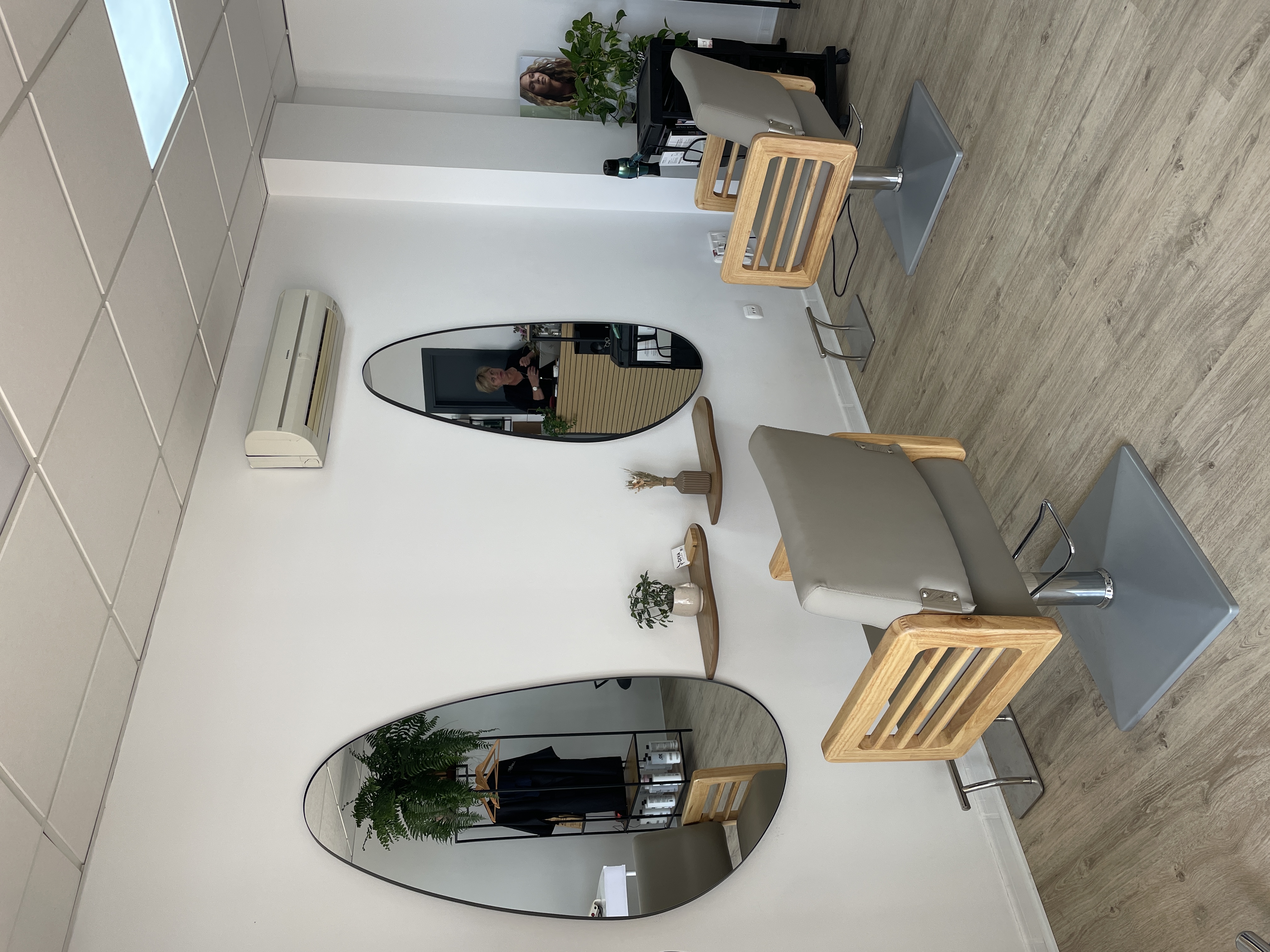 Diva Studio salon